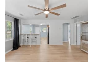 17941 STUDENT ACRES STREET, SPRING HILL, FL 34610 - MLS#MFRO6402432