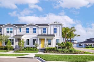 1561 Pinecliff Dr, APOPKA