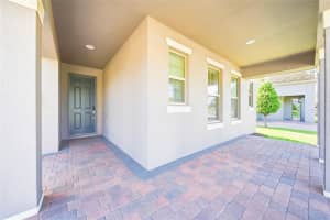 10174 MERRYMEETING BAY DRIVE, WINTER GARDEN, FL 34787 - MLS#MFRO6402434