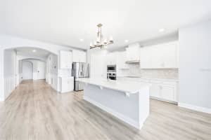 10174 MERRYMEETING BAY DRIVE, WINTER GARDEN, FL 34787 - MLS#MFRO6402434