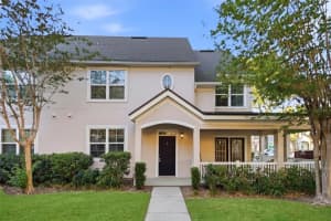 3364 Westchester Square Blvd #202, ORLANDO