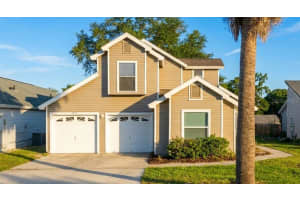 7616 Pacific Heights Cir, ORLANDO