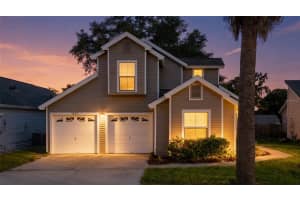 7616 PACIFIC HEIGHTS CIRCLE, ORLANDO, FL 32835 - MLS#MFRO6402436