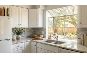 7616 PACIFIC HEIGHTS CIRCLE, ORLANDO, FL 32835 - MLS#MFRO6402436