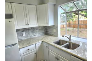 7616 PACIFIC HEIGHTS CIRCLE, ORLANDO, FL 32835 - MLS#MFRO6402436