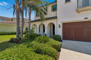 14320 AVON FARMS DRIVE, TAMPA, FL 33618 - MLS#MFRO6402437