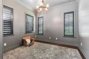 14320 AVON FARMS DRIVE, TAMPA, FL 33618 - MLS#MFRO6402437