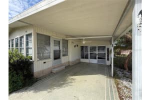 930 TARRSON BOULEVARD, LADY LAKE, FL 32159 - MLS#MFRO6402440