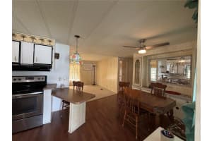 930 TARRSON BOULEVARD, LADY LAKE, FL 32159 - MLS#MFRO6402440