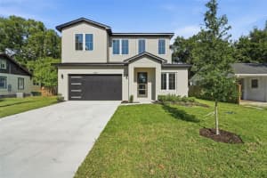 1907 MAE STREET, ORLANDO, FL 32806 - MLS#MFRO6402441