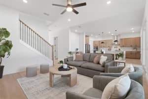 1907 MAE STREET, ORLANDO, FL 32806 - MLS#MFRO6402441