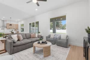 1907 MAE STREET, ORLANDO, FL 32806 - MLS#MFRO6402441