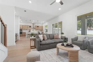 1907 MAE STREET, ORLANDO, FL 32806 - MLS#MFRO6402441