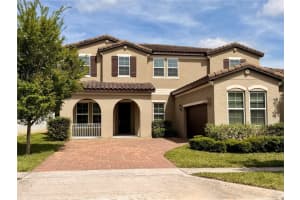 10013 AUSTRINA OAK LOOP, WINTER GARDEN, FL 34787 - MLS#MFRO6402442