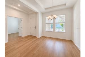 10013 AUSTRINA OAK LOOP, WINTER GARDEN, FL 34787 - MLS#MFRO6402442