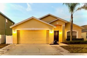 136 STARBIRD COURT, DAVENPORT, FL 33896 - MLS#MFRO6402446