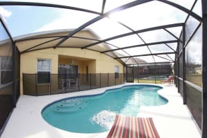 136 STARBIRD COURT, DAVENPORT, FL 33896 - MLS#MFRO6402446