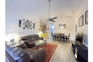 136 STARBIRD COURT, DAVENPORT, FL 33896 - MLS#MFRO6402446