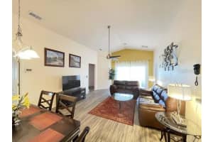 136 STARBIRD COURT, DAVENPORT, FL 33896 - MLS#MFRO6402446