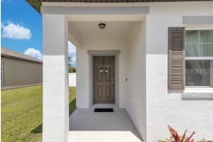 3528 FERNANDA DRIVE, DELTONA, FL 32738 - MLS#MFRO6402448