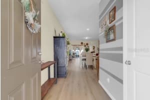 3528 FERNANDA DRIVE, DELTONA, FL 32738 - MLS#MFRO6402448