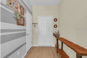 3528 FERNANDA DRIVE, DELTONA, FL 32738 - MLS#MFRO6402448