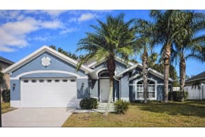 2603 Southpointe Ct, KISSIMMEE