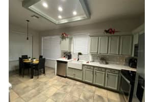 2603 SOUTHPOINTE COURT, KISSIMMEE, FL 34746 - MLS#MFRO6402449