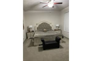 2603 SOUTHPOINTE COURT, KISSIMMEE, FL 34746 - MLS#MFRO6402449