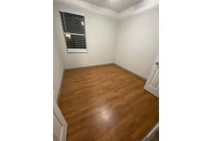 2603 SOUTHPOINTE COURT, KISSIMMEE, FL 34746 - MLS#MFRO6402449