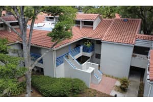 1000 Winderley Pl #226, MAITLAND