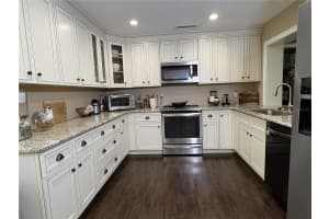 1000 WINDERLEY PLACE, MAITLAND, FL 32751 - MLS#MFRO6402450