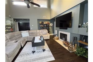1000 WINDERLEY PLACE, MAITLAND, FL 32751 - MLS#MFRO6402450