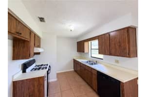 207 3RD TERRACE, WILLISTON, FL 32696 - MLS#MFRO6402452