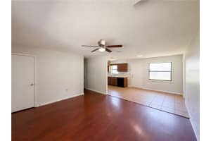 207 3RD TERRACE, WILLISTON, FL 32696 - MLS#MFRO6402452