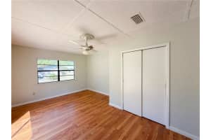 207 3RD TERRACE, WILLISTON, FL 32696 - MLS#MFRO6402452