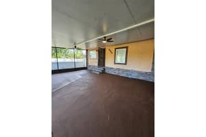 1516 LEE AVENUE, ORLANDO, FL 32805 - MLS#MFRO6402453