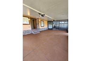 1516 LEE AVENUE, ORLANDO, FL 32805 - MLS#MFRO6402453