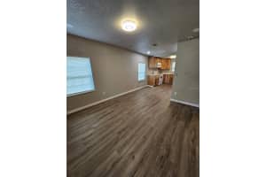 1516 LEE AVENUE, ORLANDO, FL 32805 - MLS#MFRO6402453