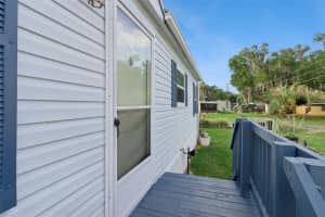 3100 Mark Ln, LAKE WALES