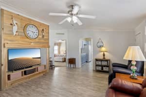 3100 MARK LANE, LAKE WALES, FL 33898 - MLS#MFRO6402455