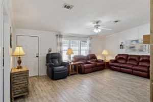 3100 MARK LANE, LAKE WALES, FL 33898 - MLS#MFRO6402455