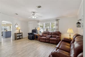 3100 MARK LANE, LAKE WALES, FL 33898 - MLS#MFRO6402455
