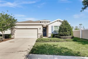 11925 Cross Vine Dr, RIVERVIEW 11925 Cross Vine Dr, RIVERVIEW