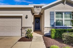 11925 CROSS VINE DRIVE, RIVERVIEW, FL 33579 - MLS#MFRO6402460