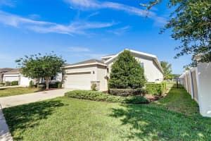 11925 CROSS VINE DRIVE, RIVERVIEW, FL 33579 - MLS#MFRO6402460