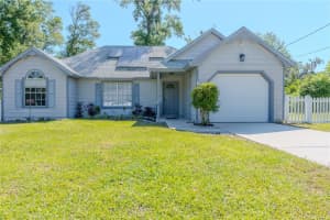 1011 SHAYLER AVENUE, DELAND, FL 32724 - MLS#MFRO6402461