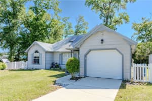 1011 SHAYLER AVENUE, DELAND, FL 32724 - MLS#MFRO6402461