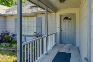 1011 SHAYLER AVENUE, DELAND, FL 32724 - MLS#MFRO6402461