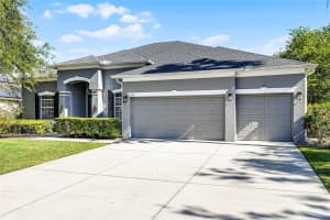 849 SHADOWMOSS DRIVE, WINTER GARDEN, FL 34787 - MLS#MFRO6402463